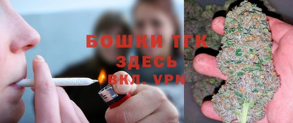 шишки Липки