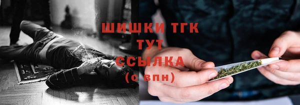 шишки Липки