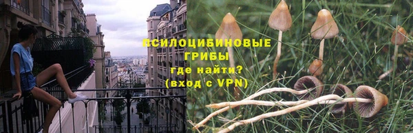 МДМА Лихославль