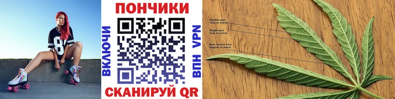 Купить где  Лихославль  Марихуана конопля 